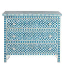 Switch Otto Bone Inlay Chest of Drawer 2 image