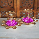 Switch Lotus Urli 2 image