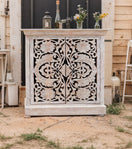 Switch Floki Wooden Cabinet 3 image