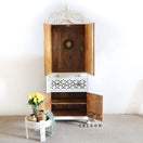 Switch Shanti Tile Altar 3 image