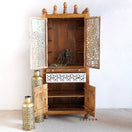 Switch Jyoti Carved Mandir 3 image