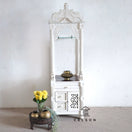 Switch Kamala Carved Altar 3 image
