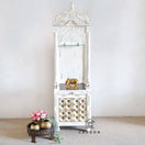Switch Nivan Carved  Altar 3 image