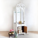 Switch Nivan Carved  Altar 2 image