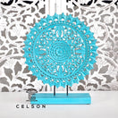 Switch Biba Carved Table Panel 2 image