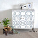 Switch Robert Bone Inlay Cabinet 3 image