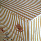 Switch Aria Mother of Pearl Inlay Dresser 2 image