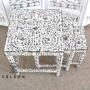 Switch Mark MOP Inlay Nesting Table 2 image