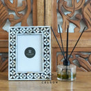 Switch Billy Mother of Pearl Inlay Photo Frame 3 image