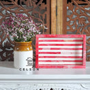 Switch Jacob Bone Inlay Tray 2 image