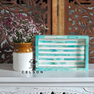 Switch Hayden Bone Inlay Tray 2 image