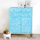 Switch Hazel Bone Inlay Cabinet 3 image