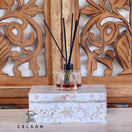 Switch Jaren Mother of Pearl Inlay Box 2 image