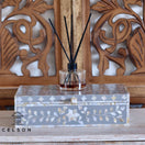 Switch Jai Mother of Pearl Inlay Box 1 image