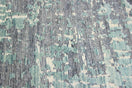 Switch Ava Hand Made Woolen Rug 2 image