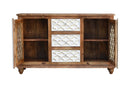 Switch Emory Wooden Sideboard 2 image