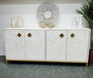 Switch Chaanila Bone Inlay Side Board 3 image