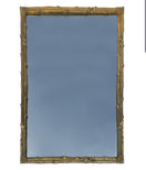 Switch Jenn Metal Mirror 2 image