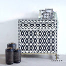 Switch Sollena Bone Inlay Cabinet 2 image
