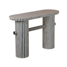 Switch Ziva Bone Inlay Console Table 2 image