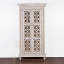 Switch Ramya Carved Mandir 2 image