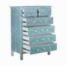 Switch Aby Bone Inlay Chest 2 image