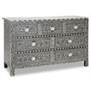 Switch Mulvey Bone Inlay Dresser 2 image