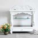 Switch Ansh Carved Mandir 2 image