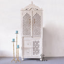 Switch Sanvi Carved Altar 1 image