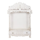 Switch Rama Carved Mandir 2 image