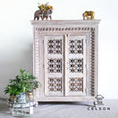 Switch Shruti Carved Altar 2 image