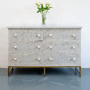 Switch Neal Bone Inlay Dresser 2 image