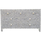 Switch Lara Bone Inlay Dresser 2 image