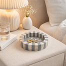Switch Voreen Mother of Pearl Inlay Tray 3 image