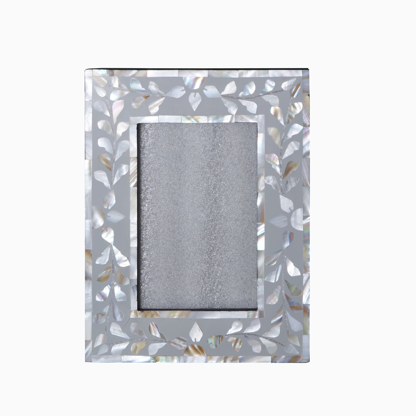 Ryeel Mother of Pearl Inlay Photo Frame