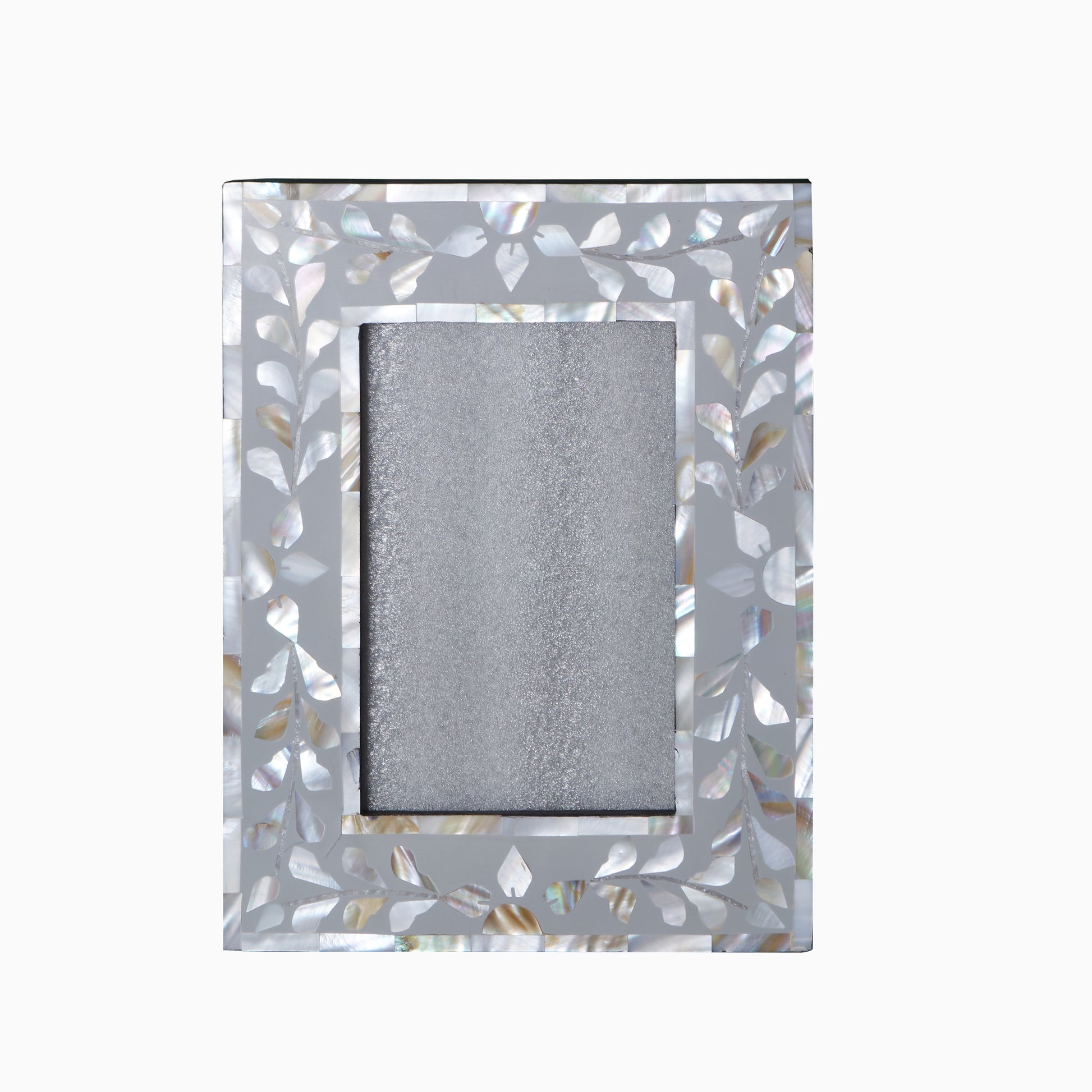 Ryeel Mother of Pearl Inlay Photo Frame