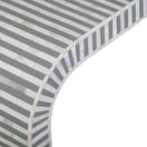Switch Jamie Bone Inlay Coffee Table 2 image