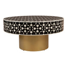 Switch Jorin Bone Inlay Coffee Table 3 image