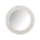 Switch Lucas Mother of Pearl Inlay Mirror 3 image