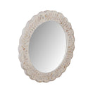 Switch Lucas Mother of Pearl Inlay Mirror 2 image