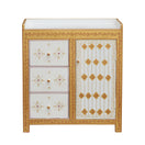 Switch Aasha Mandir Cabinet 3 image