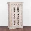 Switch Indira Carved Mandir 3 image