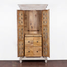 Switch Ramya Carved Mandir 3 image