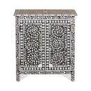 Switch Zimmer MOP Inlay Cabinet 2 image