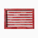 Switch Jacob Bone Inlay Tray 3 image