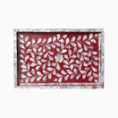 Switch Ford Mother of Pearl Inlay Tray 2 image