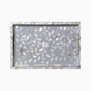 Switch Olivia Mother of Pearl Inlay Tray 2 image