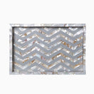 Switch Paloma Mother of Pearl Inlay Tray 2 image