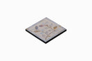 Switch Ivy Mother of Pearl Inlay Coaster 2 image