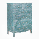 Switch Aby Bone Inlay Chest 3 image